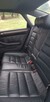 Środek audi a6 c5 24 benzyna.skora czarna - 4