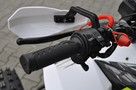 NOWOŚĆ quad MADMAX 250CC NAJMOCNIEJSZY 28KM W MANUALU - 5