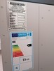 Kocioł z podajnikiem Prestige KG 10 kw klasa 5 i ekodesign - 3