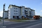 Nowe Mieszkanie w Kolbuszowej, ul.Jana Pawła II - 63,23 m2 - 3