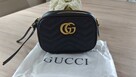 Torebka Gucci - 1