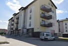 Nowe Mieszkanie w Kolbuszowej, ul.Jana Pawła II - 63,23 m2 - 1