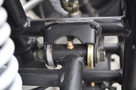 NOWOŚĆ quad MADMAX 250CC NAJMOCNIEJSZY 28KM W MANUALU - 7