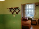 M2 Własność z KW 19,5 m. Do remontu. Od własciciela. - 3