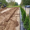 Firma HOBBY – Kompleksowa Realizacja Ogrodów - 10