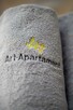 Apartamenty 1-6 osobowe Zima Ferie BON turystyczny Centrum - 14
