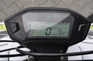NOWOŚĆ quad MADMAX 250CC NAJMOCNIEJSZY 28KM W MANUALU - 3