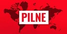 Przyjmę ziemie ( duże ilości) - aktualne