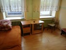 M2 Własność z KW 19,5 m. Do remontu. Od własciciela. - 1