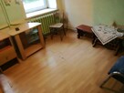 M2 Własność z KW 19,5 m. Do remontu. Od własciciela. - 2