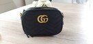 Torebka Gucci - 2
