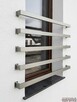 BALUSTRADY FRANCUSKIE - 6