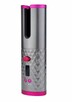 Lokówka automatyczna ceramiczna hair curler - 1