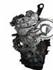 Silnik Renault 2,2 DCI 8200085773 | 8200102320 - 2