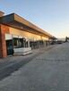 NANO-HOUSE OCIEPLENIA domów, budynków Elewacje Fasady - 7