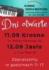 Nauka gry na keyboardzie Jasło Krosno - 3