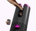 Lokówka automatyczna ceramiczna hair curler - 2