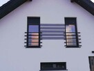 BALUSTRADY FRANCUSKIE - 3