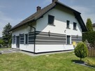 praca malowanie elewacji - 1
