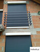 BALUSTRADY FRANCUSKIE - 8