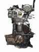 Silnik Renault 2,2 DCI 8200085773 | 8200102320 - 1