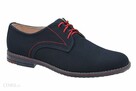 buty komunijne Wołomin - 3