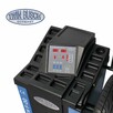 MONTAŻOWNICA TW X-610 WYWAŻARKA TW F-00 KOMPRESOR - 8