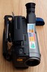 SONY Video Camera der Handycan -TR620E Video 8 - 2
