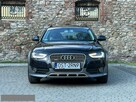 Audi A4 Allroad *Gwarancja* Quattro, B&O, S Tronic, Serwis ASO - 5