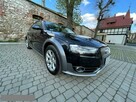 Audi A4 Allroad *Gwarancja* Quattro, B&O, S Tronic, Serwis ASO - 8