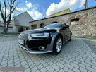 Audi A4 Allroad *Gwarancja* Quattro, B&O, S Tronic, Serwis ASO - 9