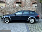Audi A4 Allroad *Gwarancja* Quattro, B&O, S Tronic, Serwis ASO - 10