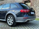 Audi A4 Allroad *Gwarancja* Quattro, B&O, S Tronic, Serwis ASO - 12