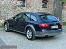 Audi A4 Allroad *Gwarancja* Quattro, B&O, S Tronic, Serwis ASO - 13