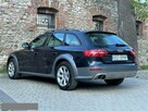 Audi A4 Allroad *Gwarancja* Quattro, B&O, S Tronic, Serwis ASO - 14