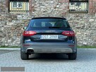 Audi A4 Allroad *Gwarancja* Quattro, B&O, S Tronic, Serwis ASO - 16
