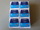 contour plus 10 opakowan 250 zl - 2