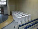 namioty , zadaszenia, wyposażenie/organizacja imprez - 12