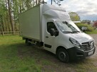 Transport // Przeprowadzki +48 501-370-356 - 2
