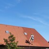Czyszczenie kostki, elewacji, dachów, paneli fotowoltaicznyc - 11