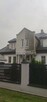 Czyszczenie kostki, elewacji, dachów, paneli fotowoltaicznyc - 8