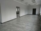 Lokale do wynajęcia w ścisłym centrum Buska-Zdroju - 4