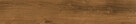 gres 20/120 roverwood chestnut 008 drewnopodobna - 2