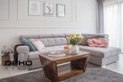 Absolutnie rewelacyjny Narożnik ATLANTA⁣ - 5