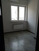 Lokale do wynajęcia w ścisłym centrum Buska-Zdroju - 2