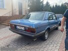 Fiat Argenta 2.0 DOHC perfekcyjny stan, idealny youngtimer - 3