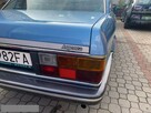 Fiat Argenta 2.0 DOHC perfekcyjny stan, idealny youngtimer - 4