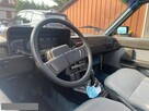Fiat Argenta 2.0 DOHC perfekcyjny stan, idealny youngtimer - 6