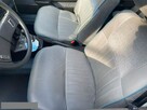 Fiat Argenta 2.0 DOHC perfekcyjny stan, idealny youngtimer - 7