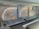 Fiat Argenta 2.0 DOHC perfekcyjny stan, idealny youngtimer - 8